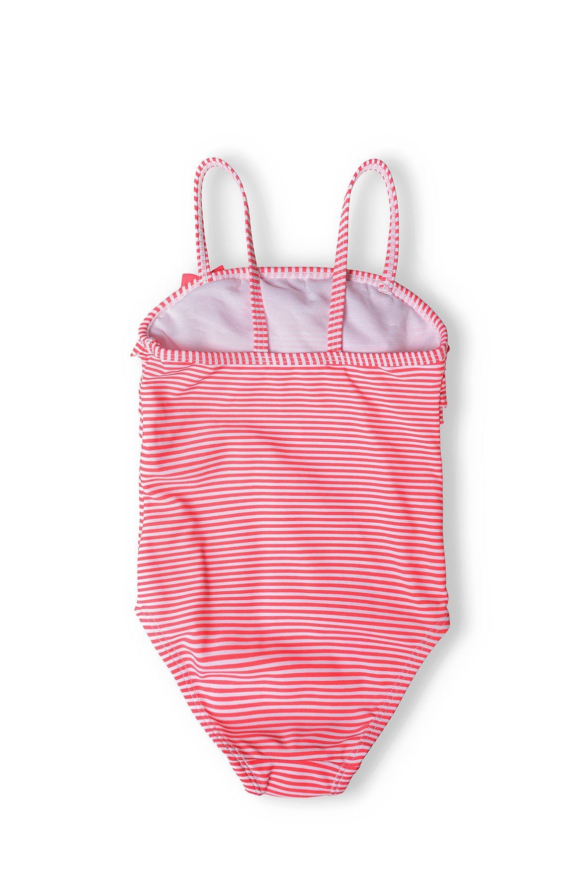 MINOTI Badeanzug Badeanzug (12m-8y)