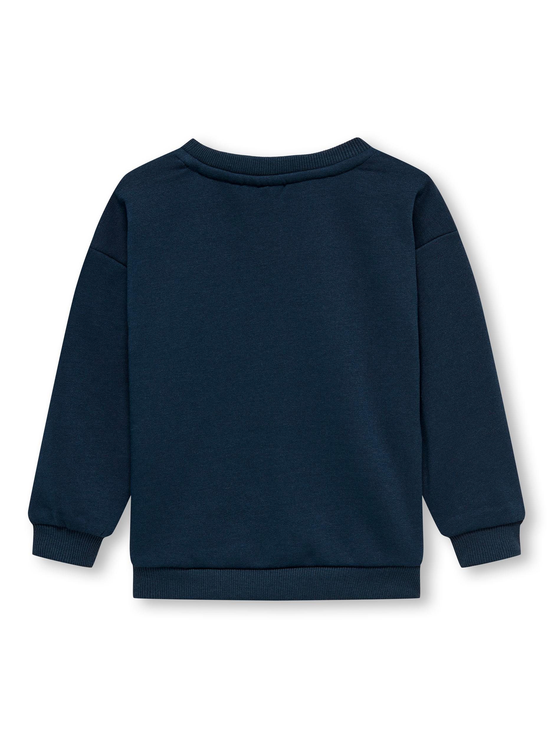 KIDS ONLY Sweatshirt KMGYDA