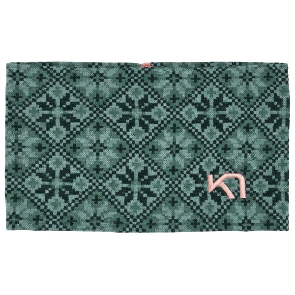 Kari Traa - Women's Rose Headband - Stirnband