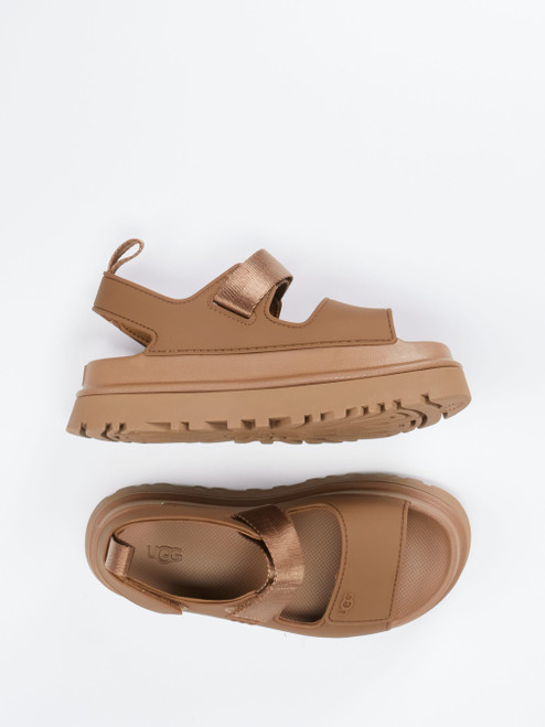 Sandale-12032890027 UGG