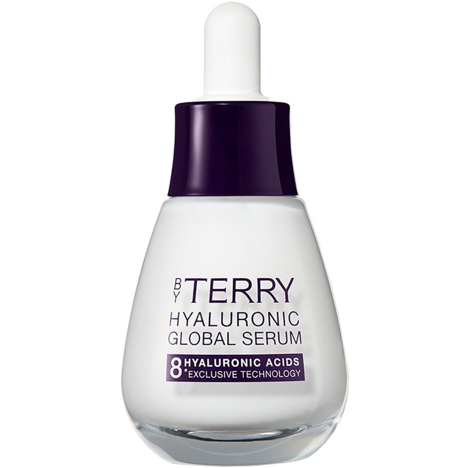By Terry Hyaluronic Global Serum Sérum Visage 30 ml