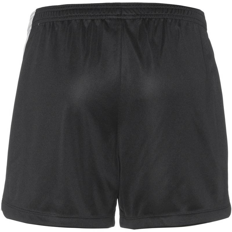 Nike Academy23 Fußballshorts Damen