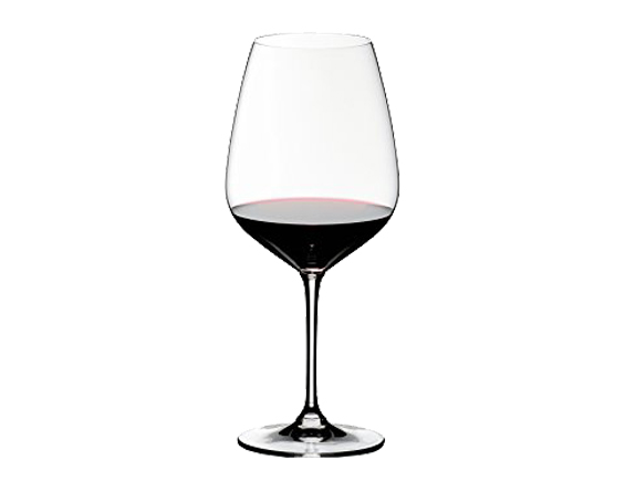 Riedel Verre Vinum Extreme Cabernet X2 VERRERIE