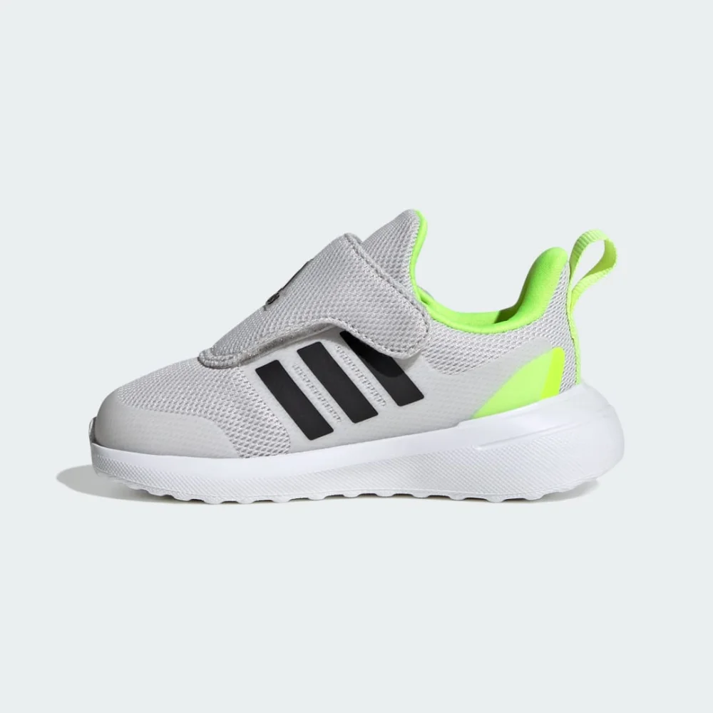 adidas FortaRun 2.0 IG2539 / grau