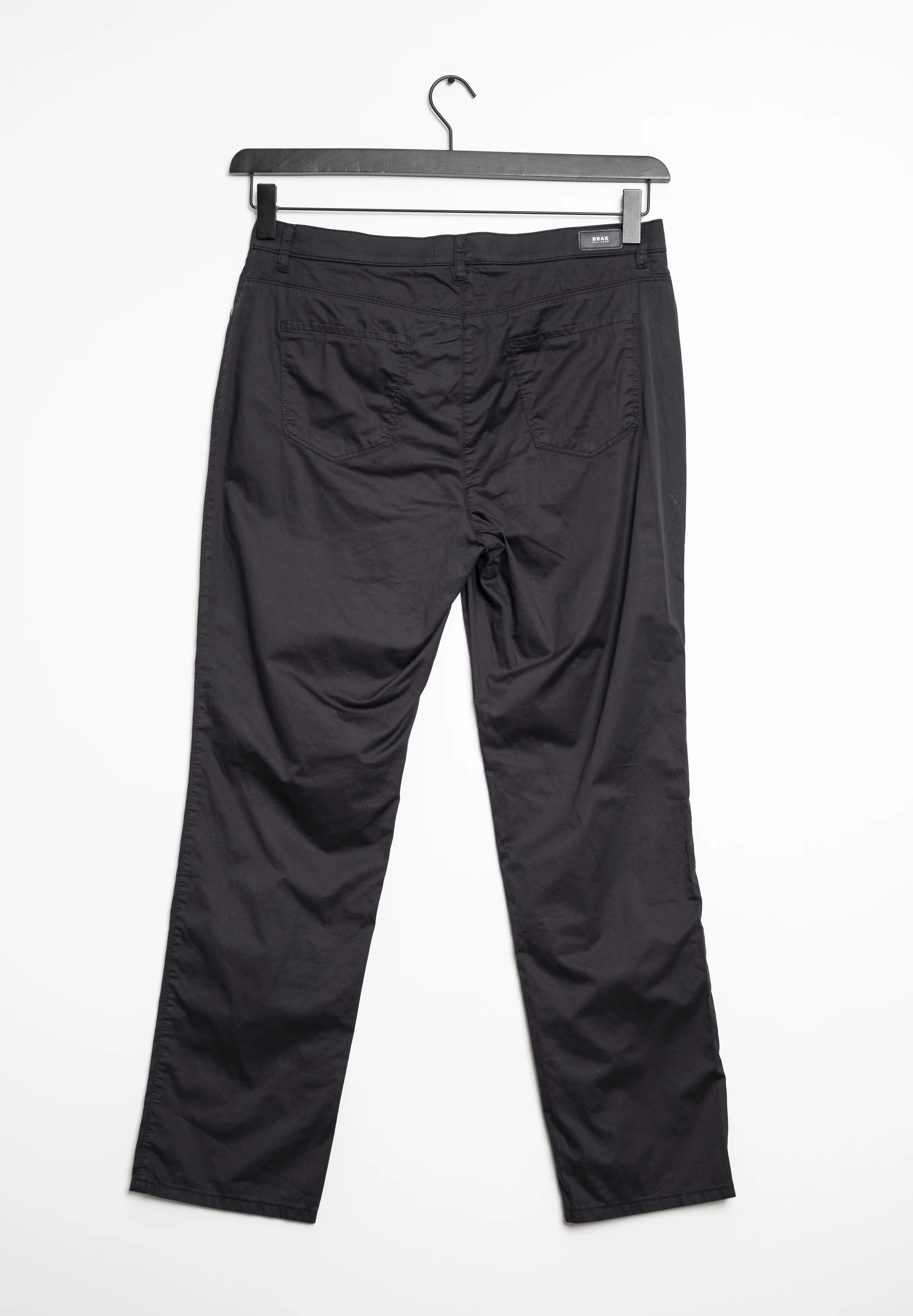Pantalones BRAX