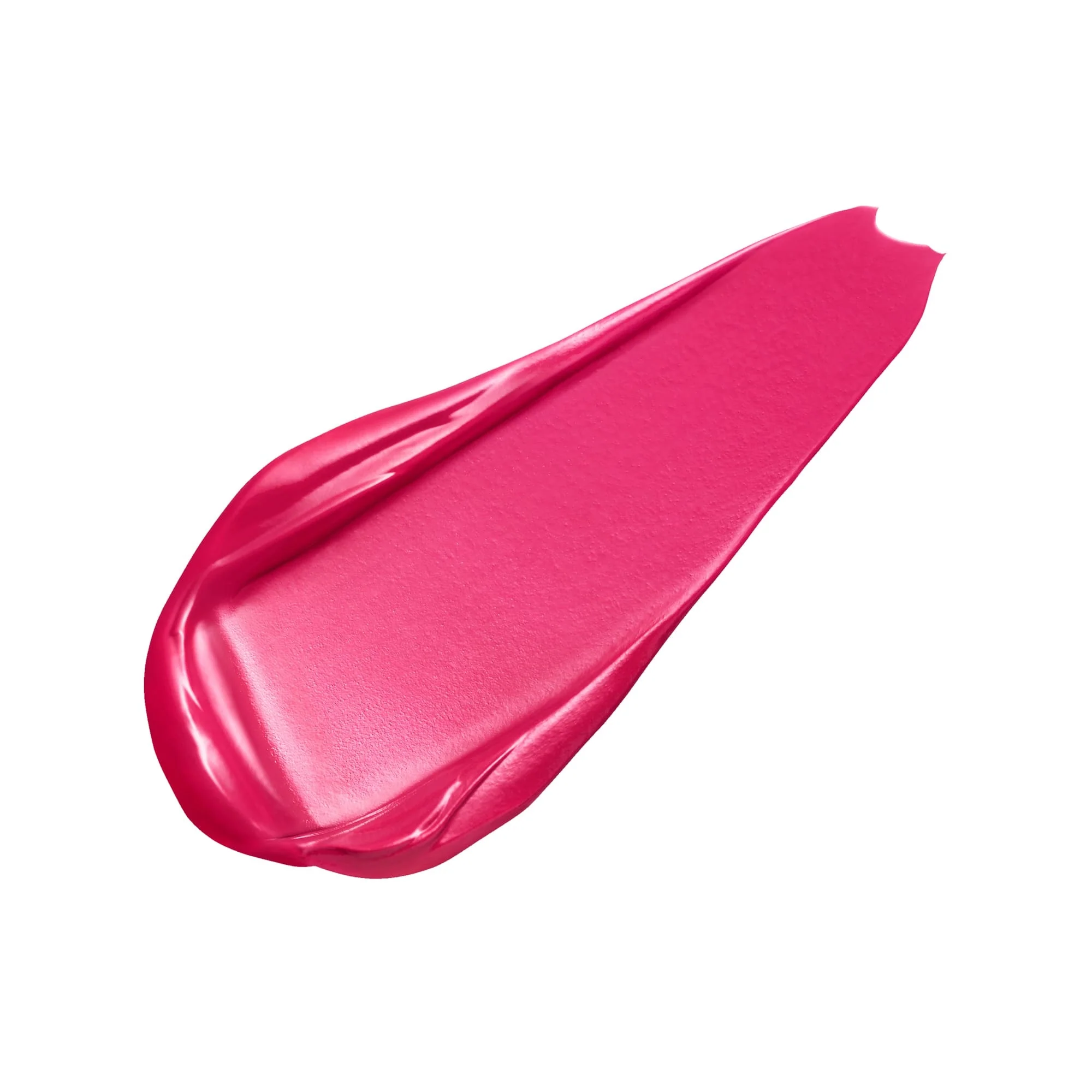 Labial Cream Rouge Shine Lips - Lápiz labial brillante, Lápiz labial