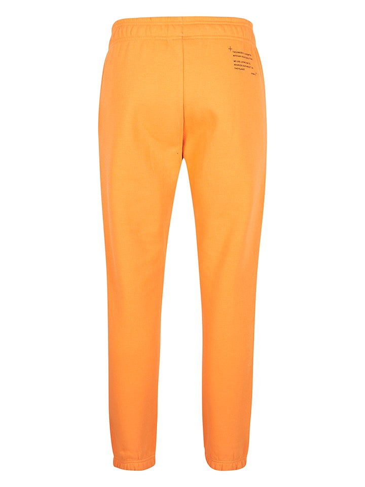 O'Neill Sweathose 