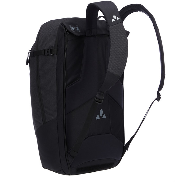 CYCLE 28 II LUMINUM Unisex - Fahrradtaschen