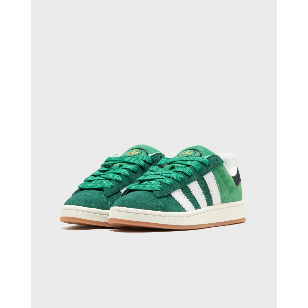 adidas Campus 00s ID2048 / grün