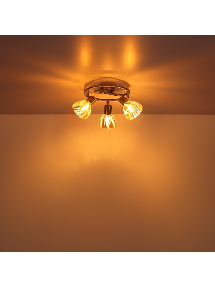 Globo lighting Strahler 