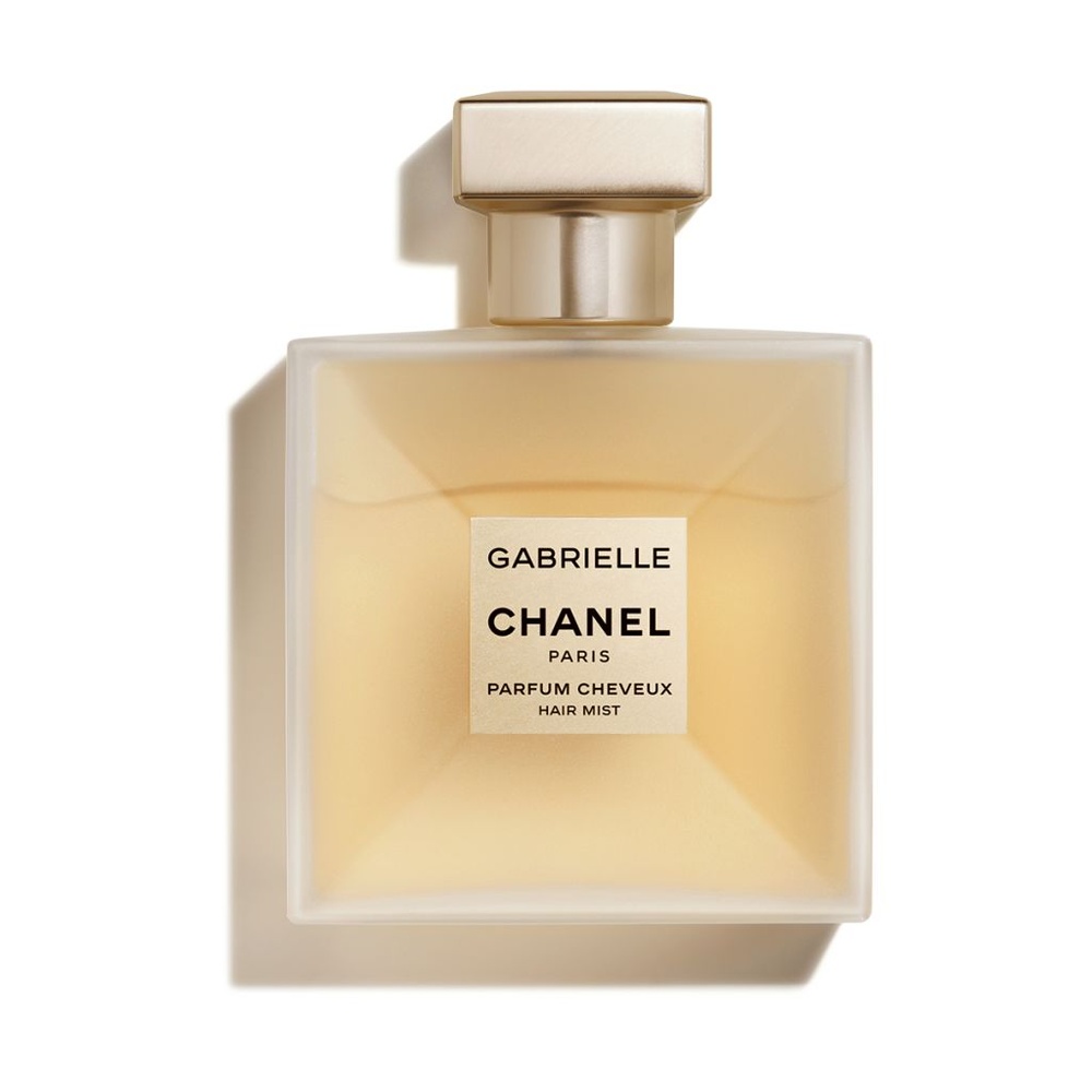 CHANEL GABRIELLE CHANEL GABRIELLE CHANEL PARFUM CHEVEUX
