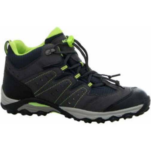 Meindl Sportschuhe