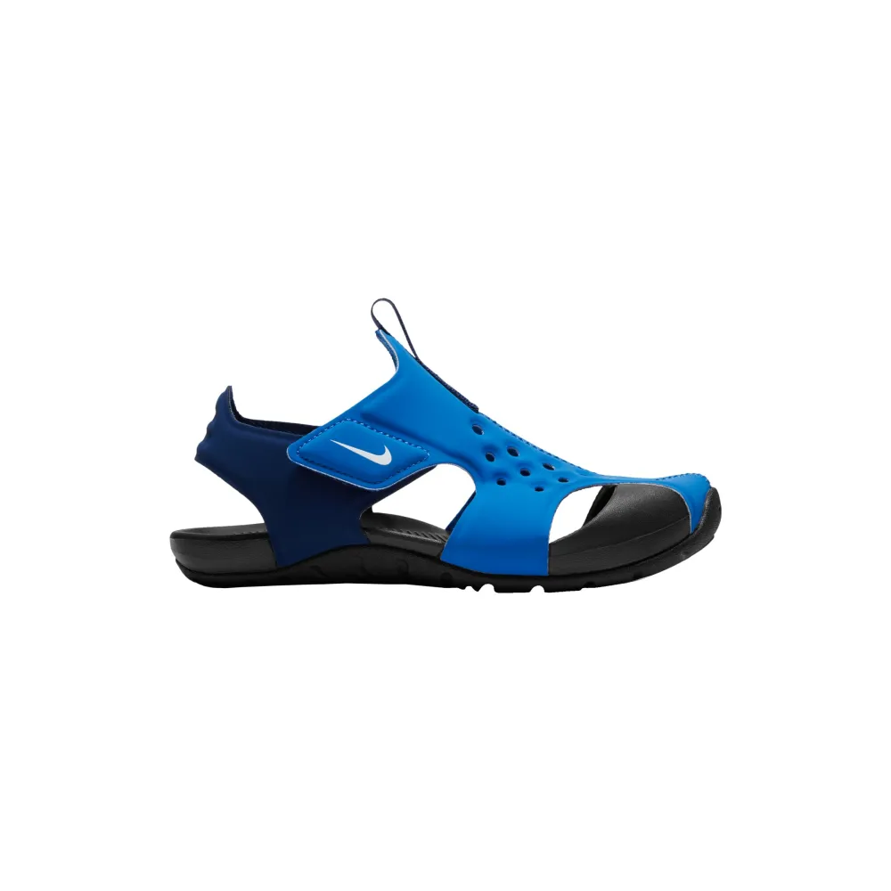 Nike Sunray Protect 2 PS 943826-403 / blau