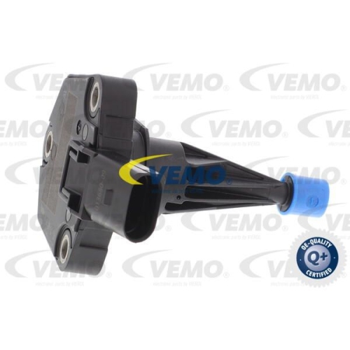 SENSOR MOTOROELSTAND - ATU