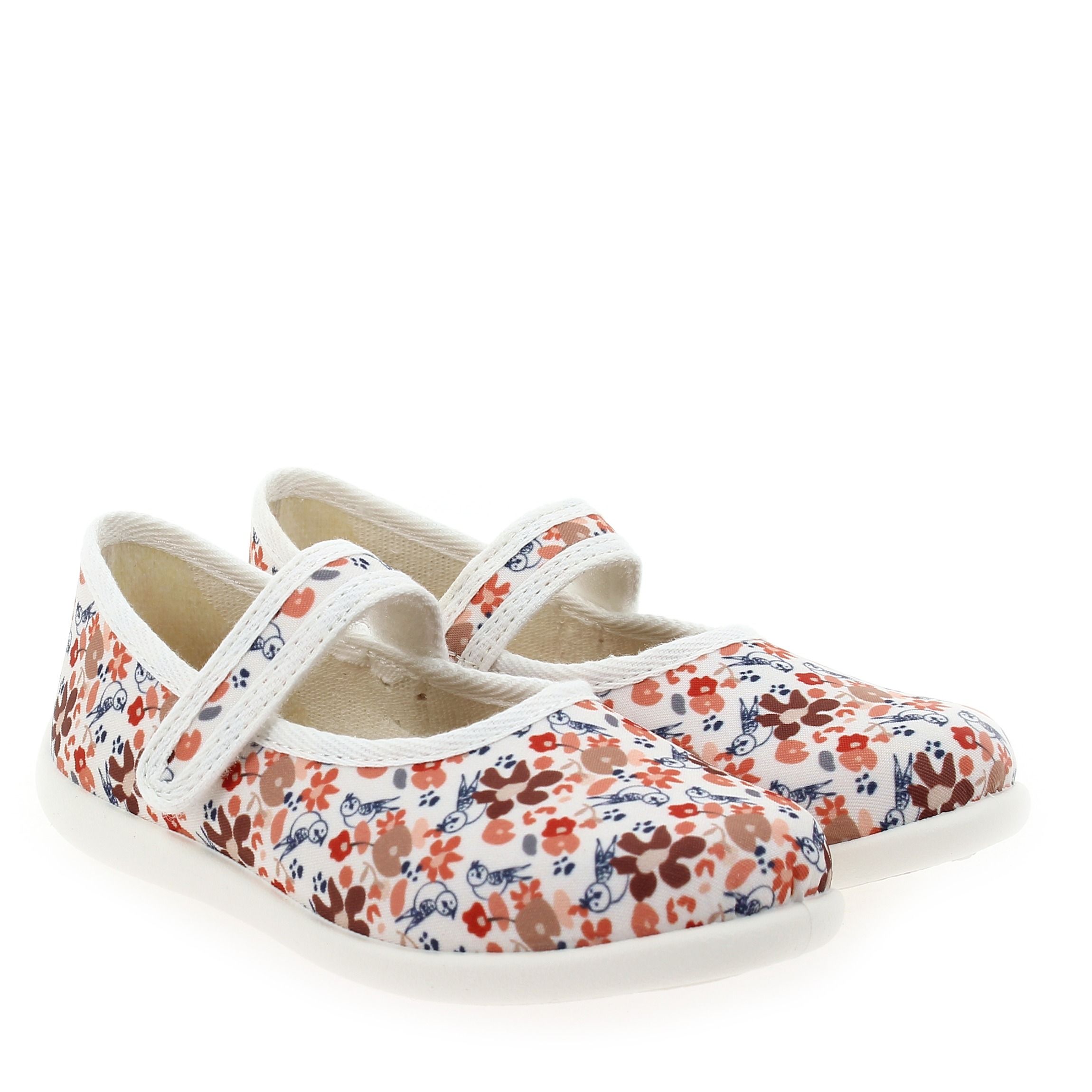 Bellamy  TARA - Beige Corail