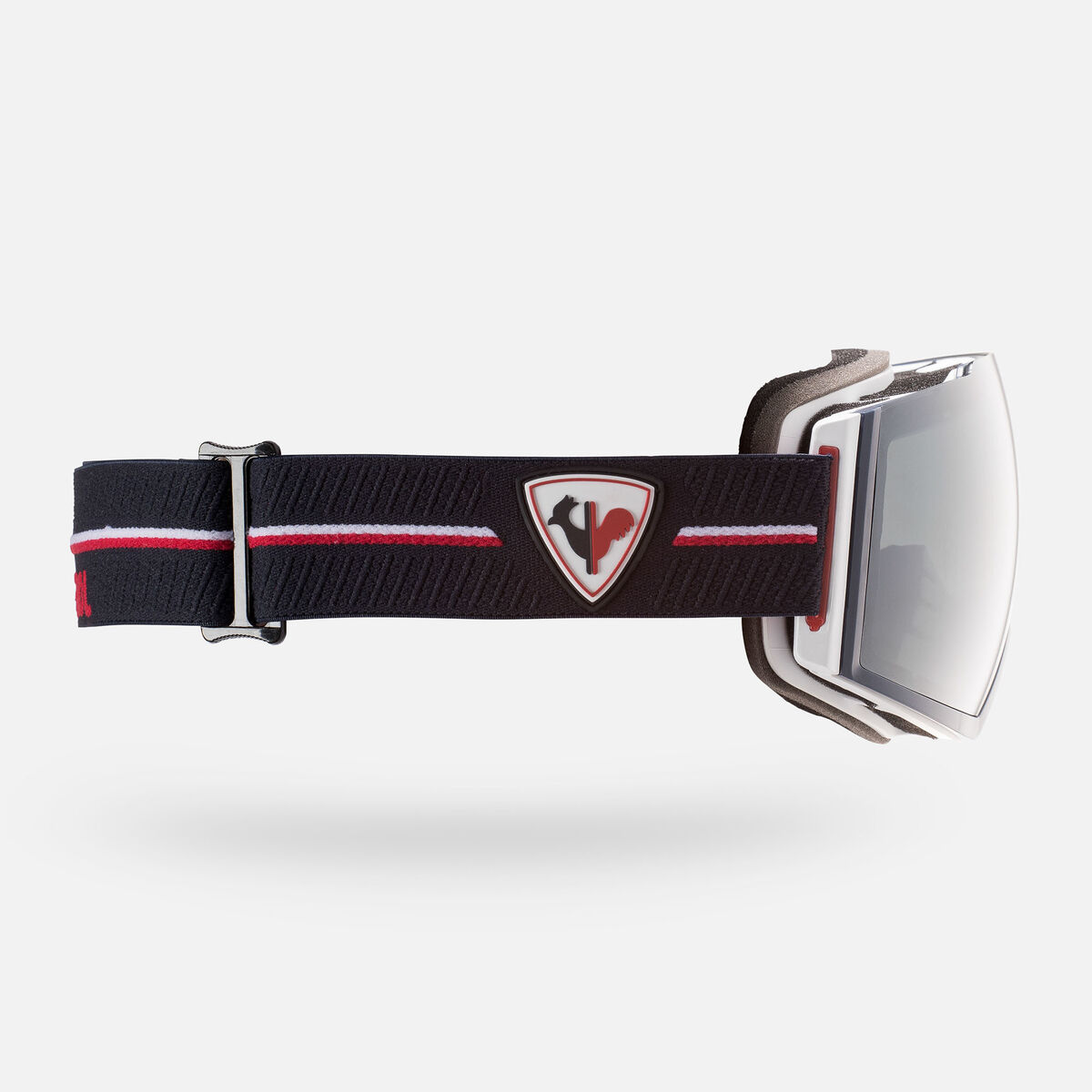 Unisex Skibrille Magne'Lens