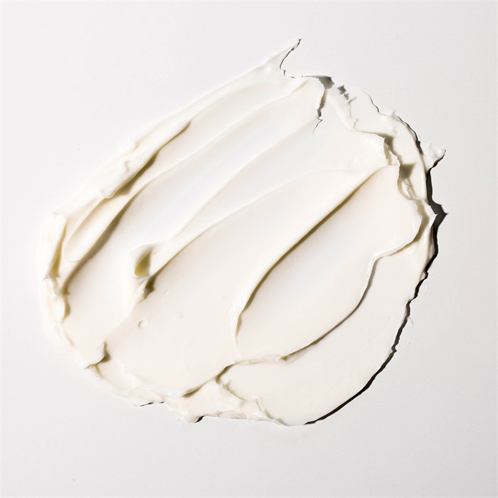 Vital Moisturising Cream