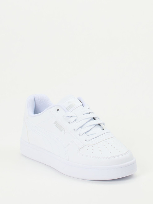 Sneaker-86657990042 Puma