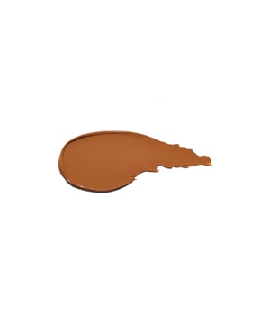 3INA The 3 in 1 Foundation SPF 15 Flüssige Foundation-30 ml