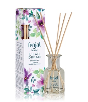 fenjal home Lilac Dream Raumduft-75 ml