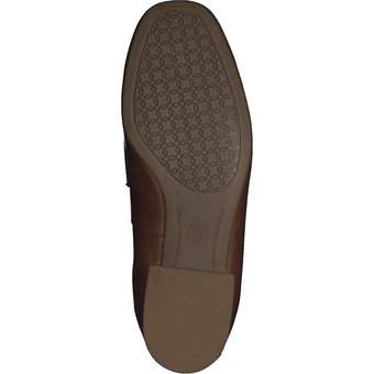 Ara Lyon Loafer in braun
