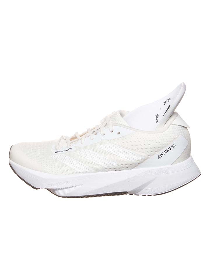 adidas Laufschuhe 