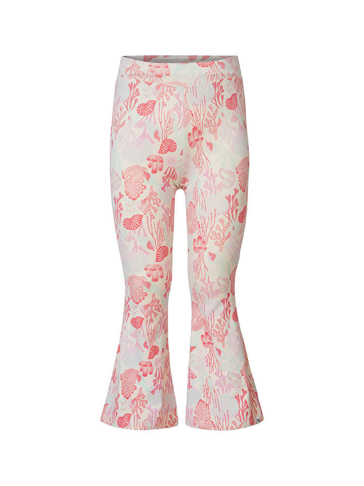 Noppies Leggings 