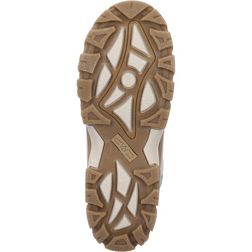 KINDER SKI-SCHUHE GIRL MAGDALENA SNOW BOOTS