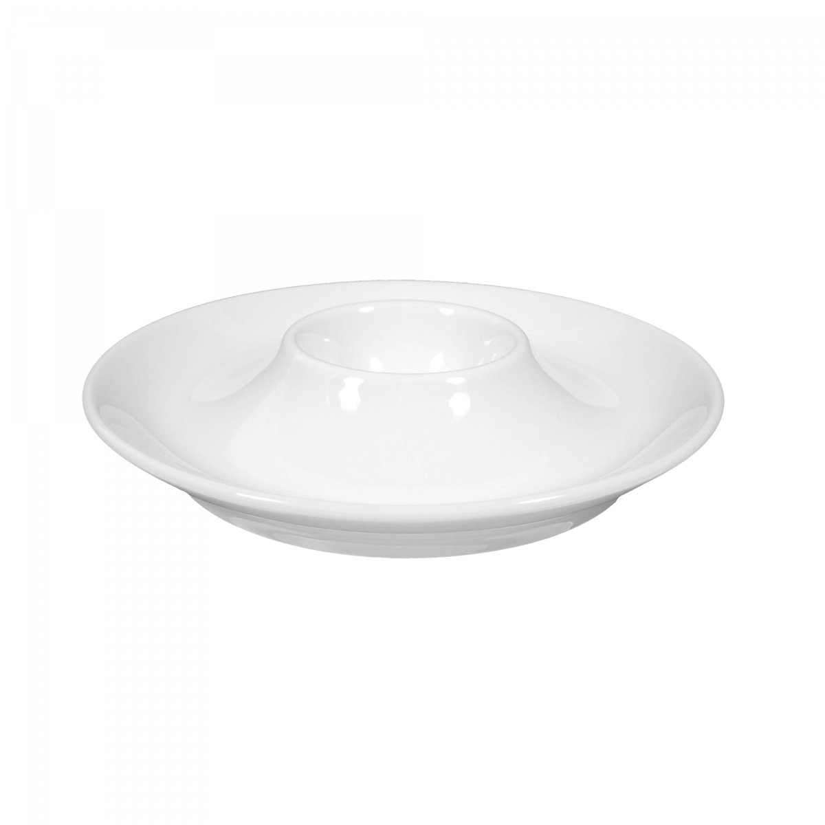 Seltmann Weiden Eierbecher Rondo