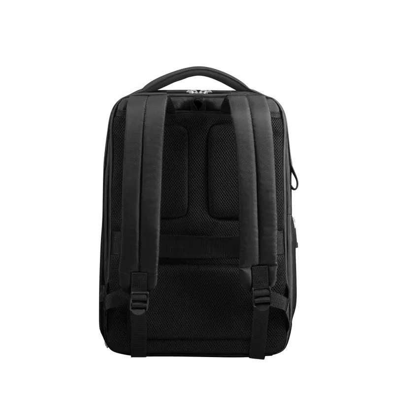 Samsonite LITEPOINT LAPT. BACKPACK 15.6