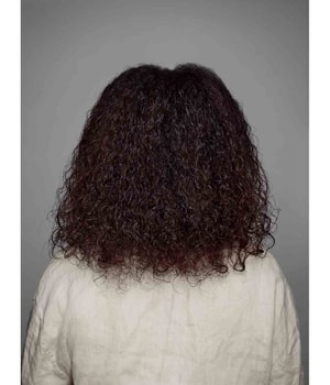 Maria Nila True Soft Conditioner 100 ml