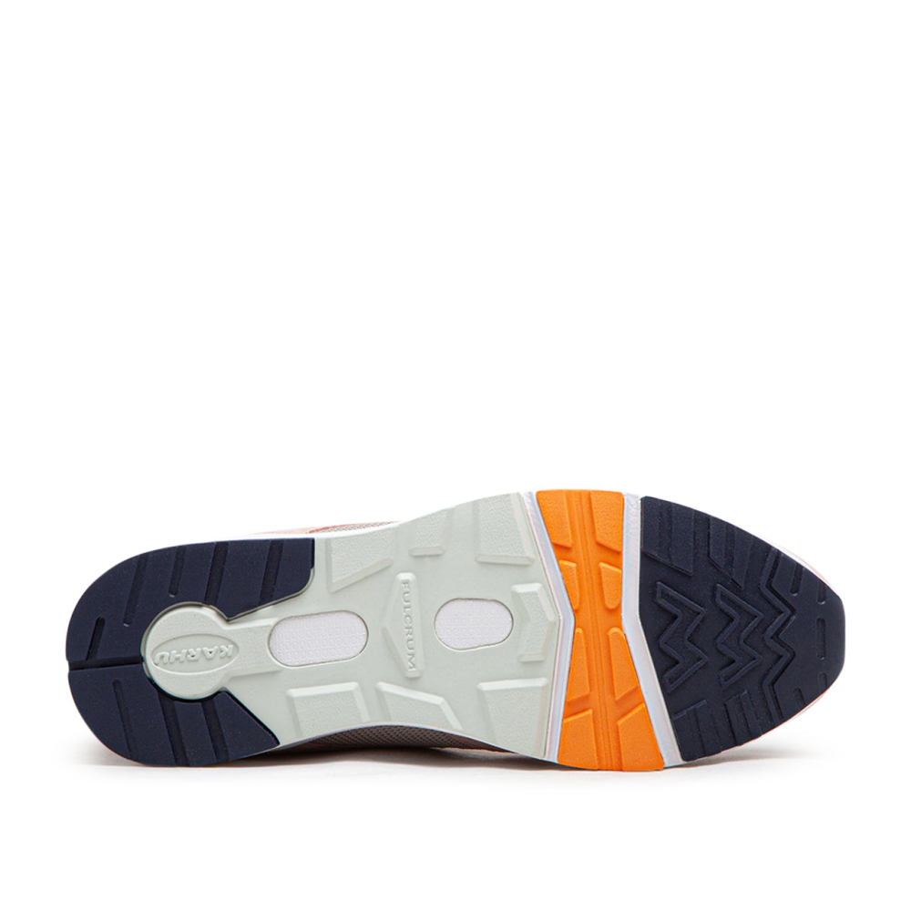 Karhu Fusion 2.0 Peach Whip F804151 / pink