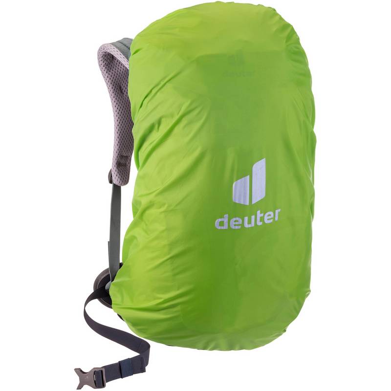 Deuter Zugspitze 24 Wanderrucksack