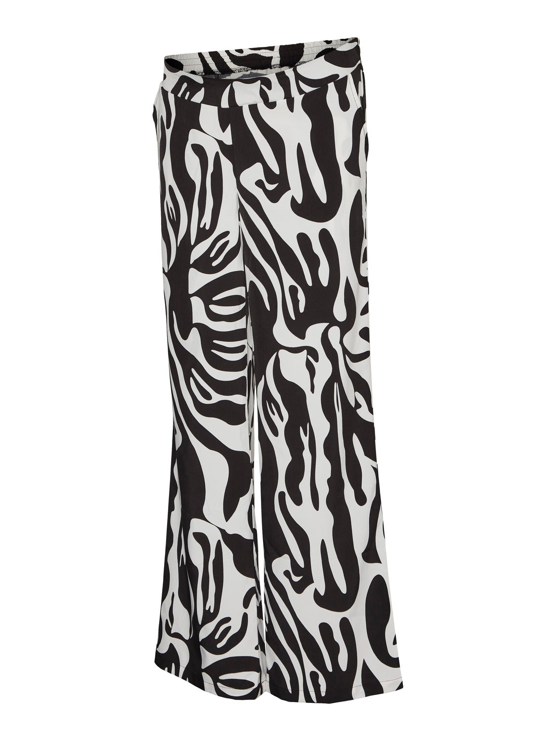 Umstands-hose