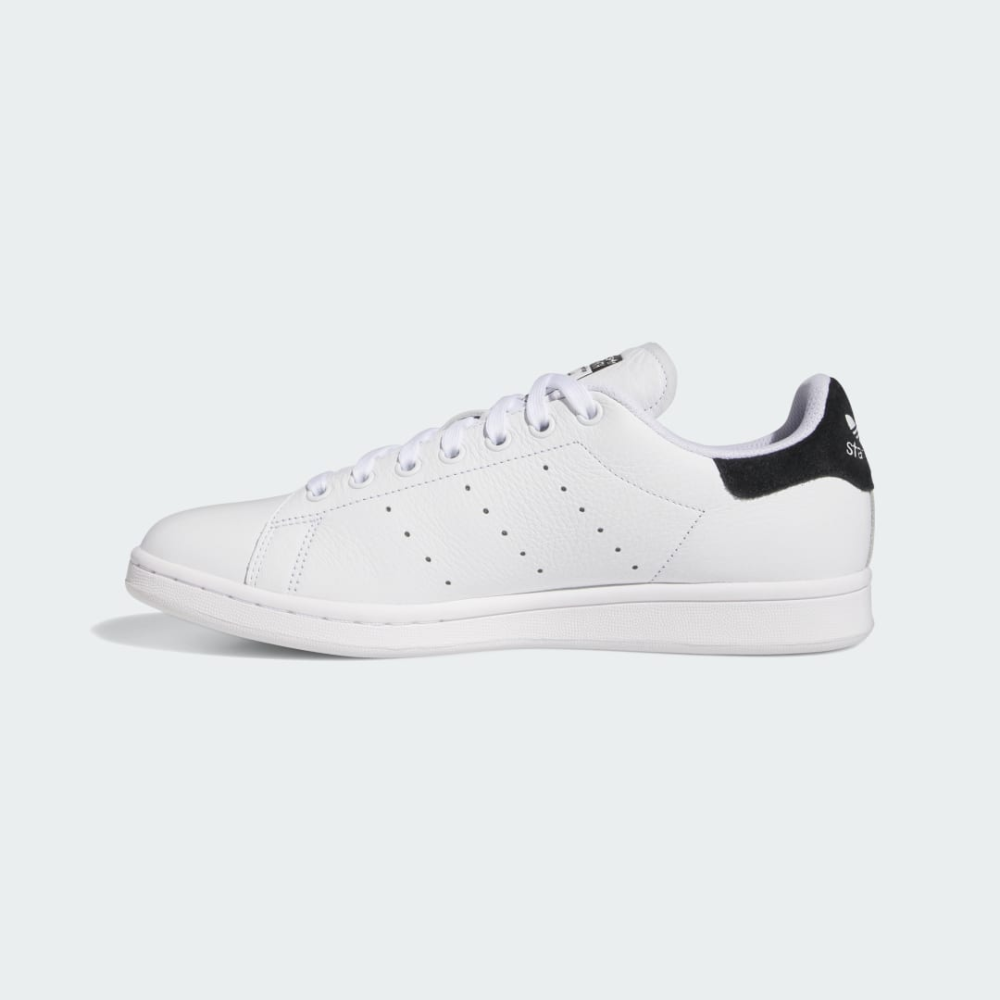 adidas Stan Smith ADV IE3094 / weiss