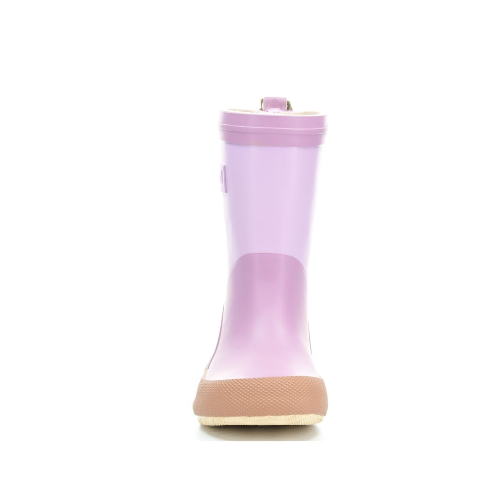 Bisgaard Levander Gummistiefel