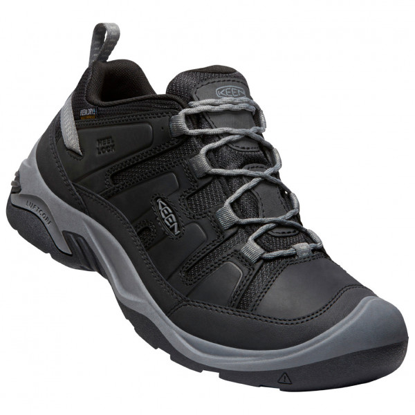 Keen - Circadia WP - Multisportschuhe
