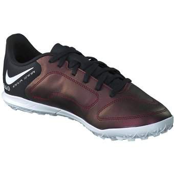 Nike JR Legend 9 Club TF in lila