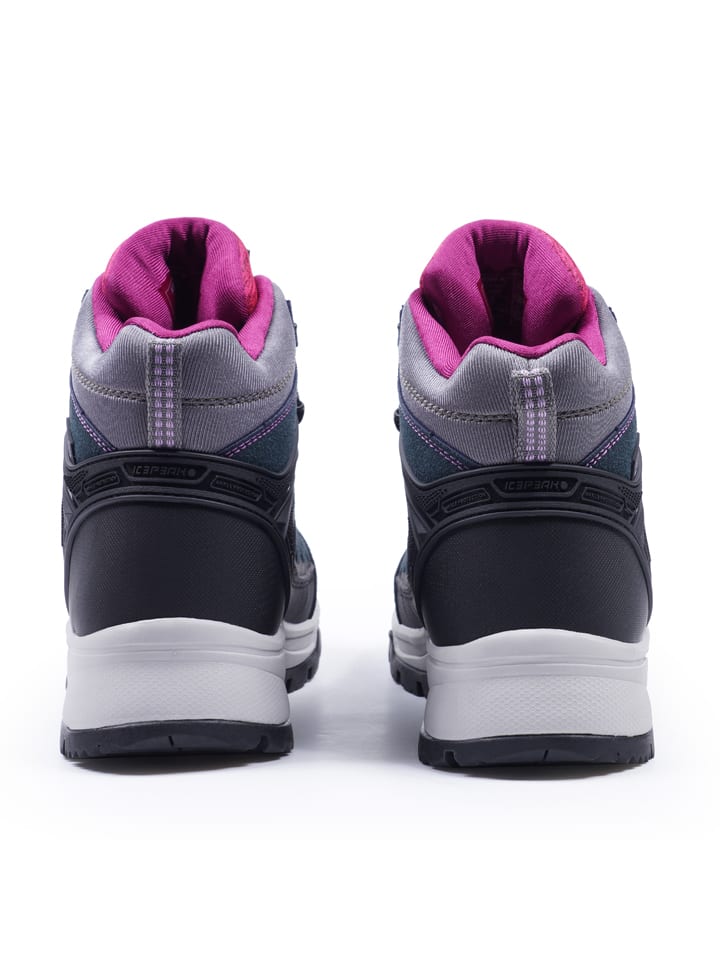 Icepeak Wanderschuhe 