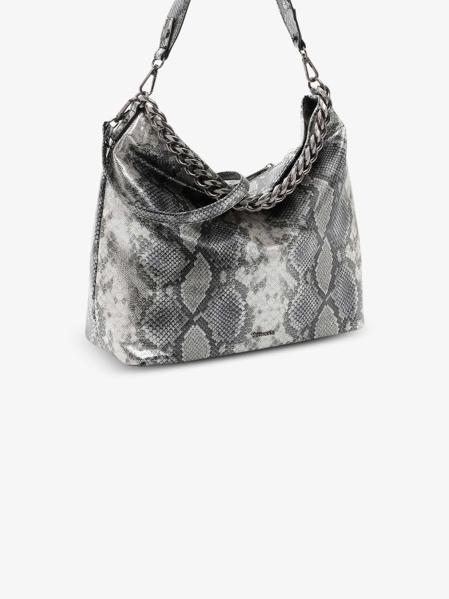 Sac - argentés