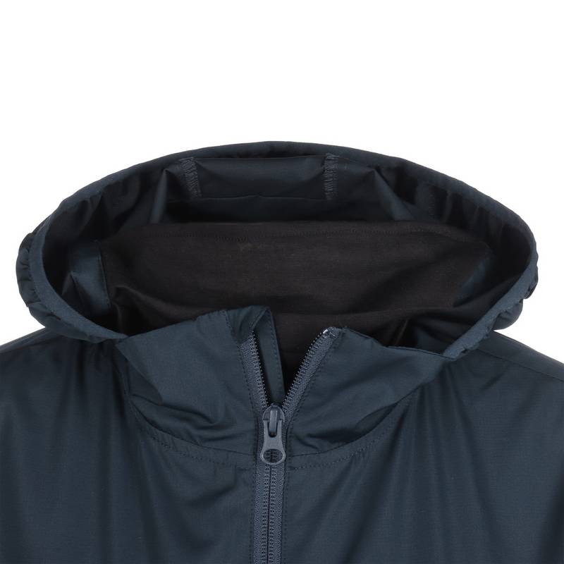 Ocean Fabrics OCEAN FABRICS TAHI Regenjacke Herren