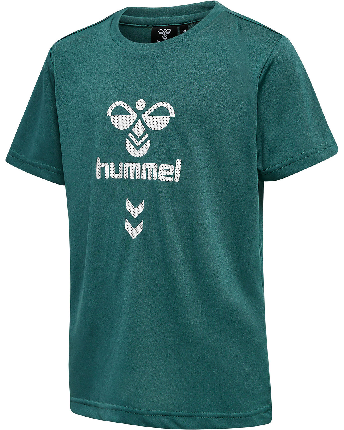 hmlSUPER FOOTBALL SET Jogginganzüge für Jungen