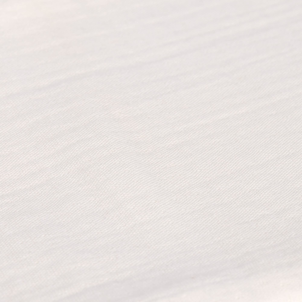 Waschlappen Muslin