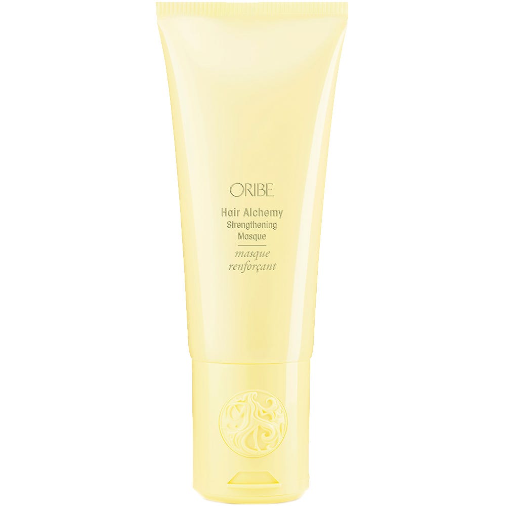 Oribe Hair Alchemy Strengthening Masque 150 ml