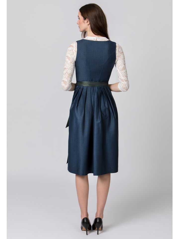 Stockerpoint Midi Dirndl  