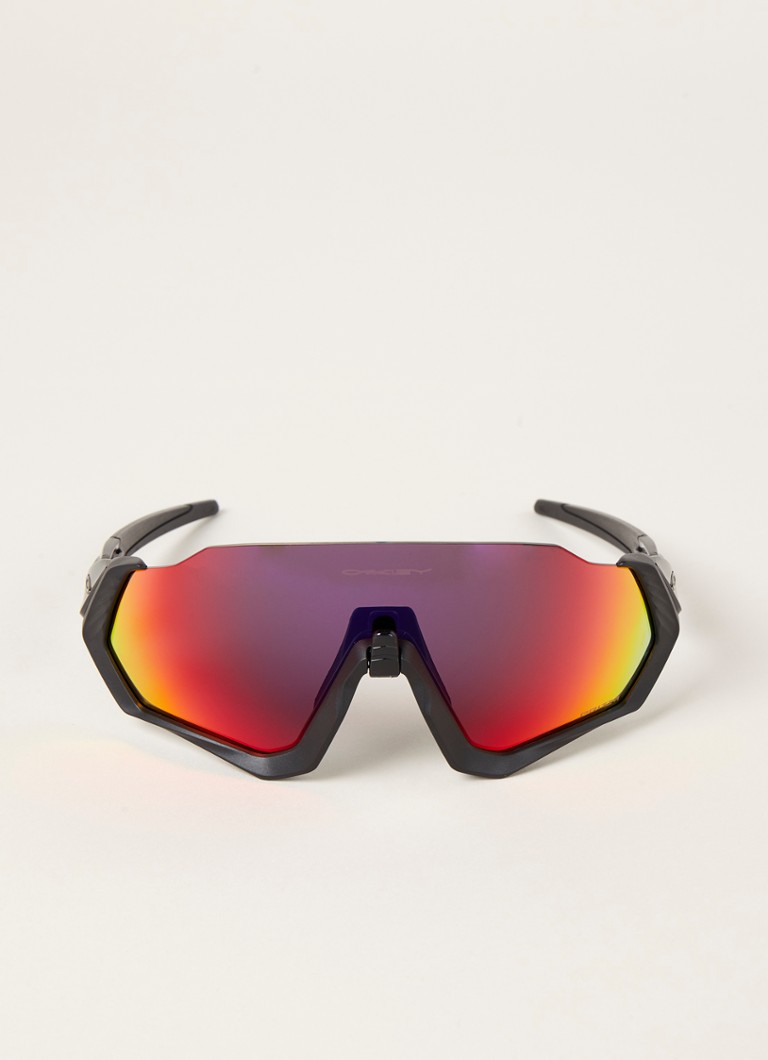 Ochelari de soare Oakley OO9401