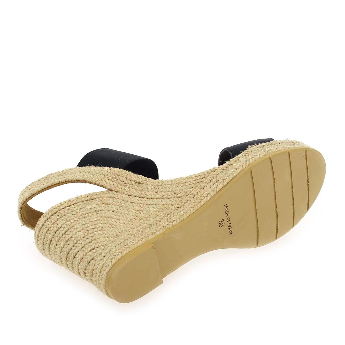 Casteller  49 21 603 - Marine