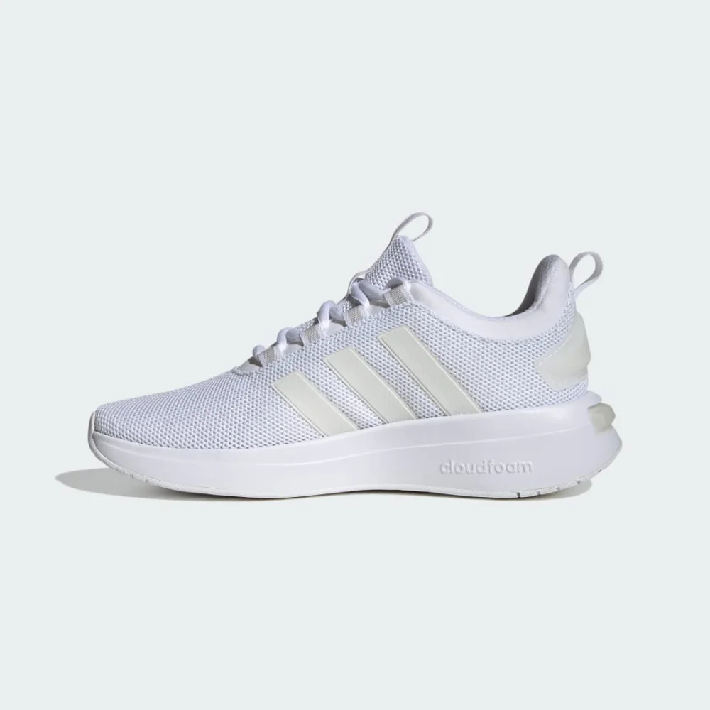 adidas Racer TR23 IG7347 / weiss