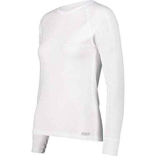 DAMEN UNTERHEMD DAMEN FUNKTIONSUNTERHEMD / LANGARMSHIRT WOMAN UNDERWEAR SWEAT