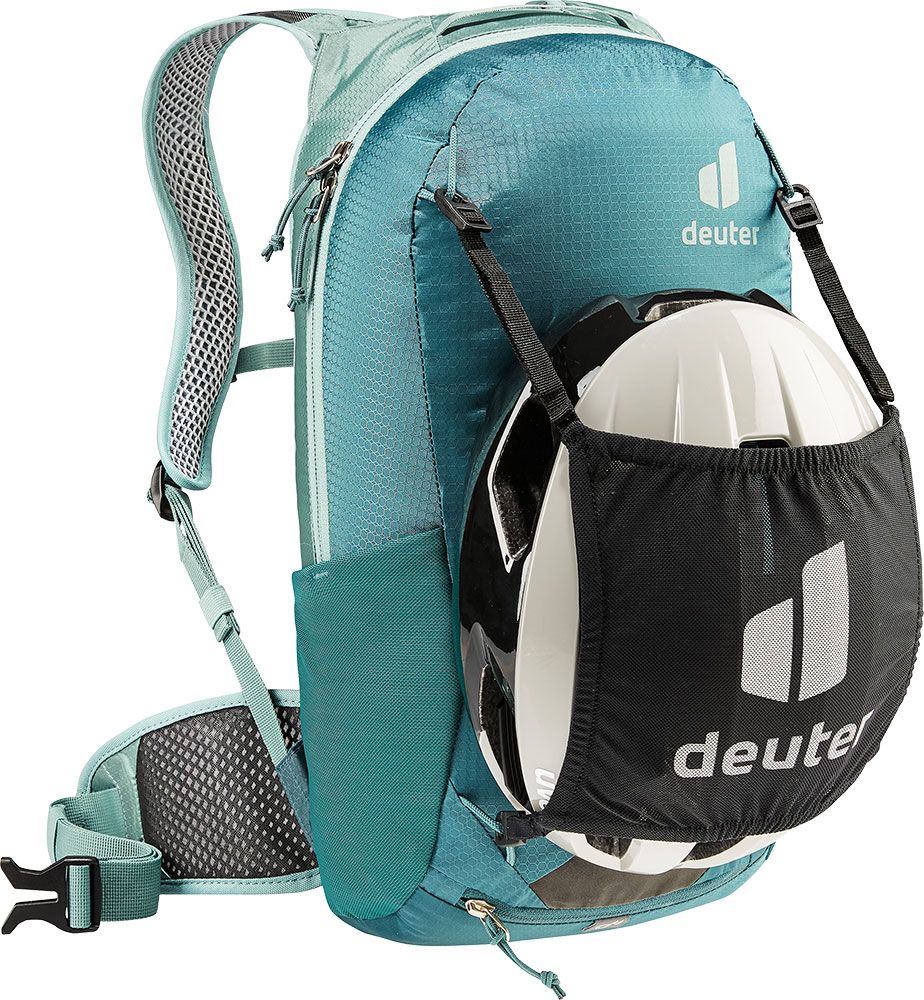 deuter Race 12 - Fahrradrucksack kaufen | Bike-Discount